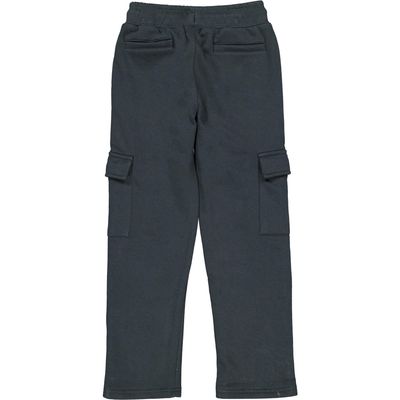 Levv DUNCAN sweatpants