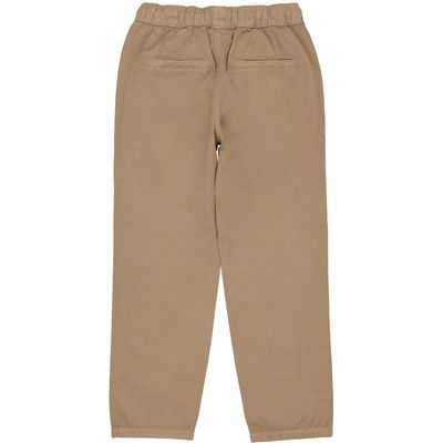 Levv DYON broek