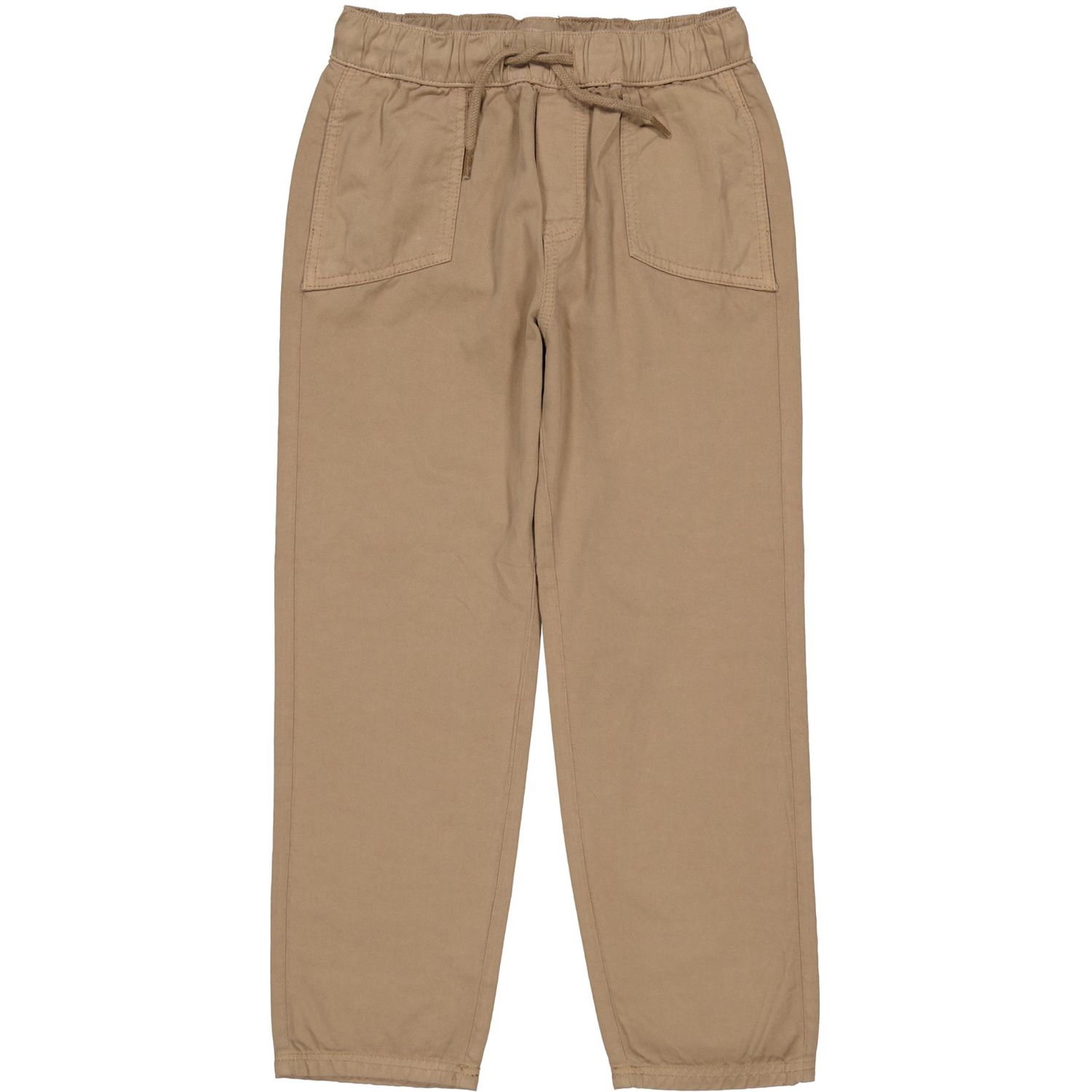 Levv DYON broek
