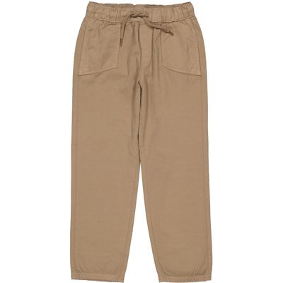 Levv DYON broek
