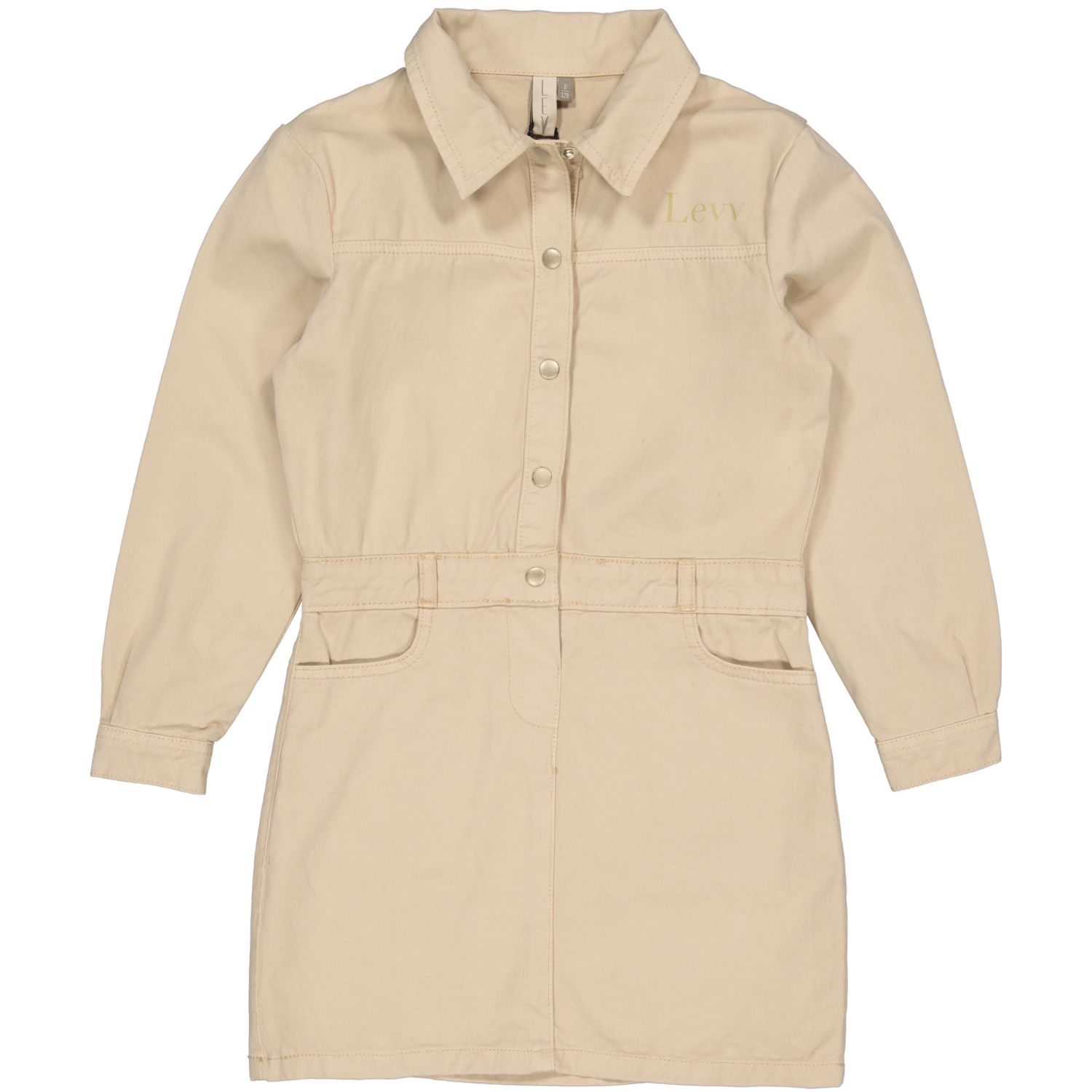Levv DAMARIS jurk