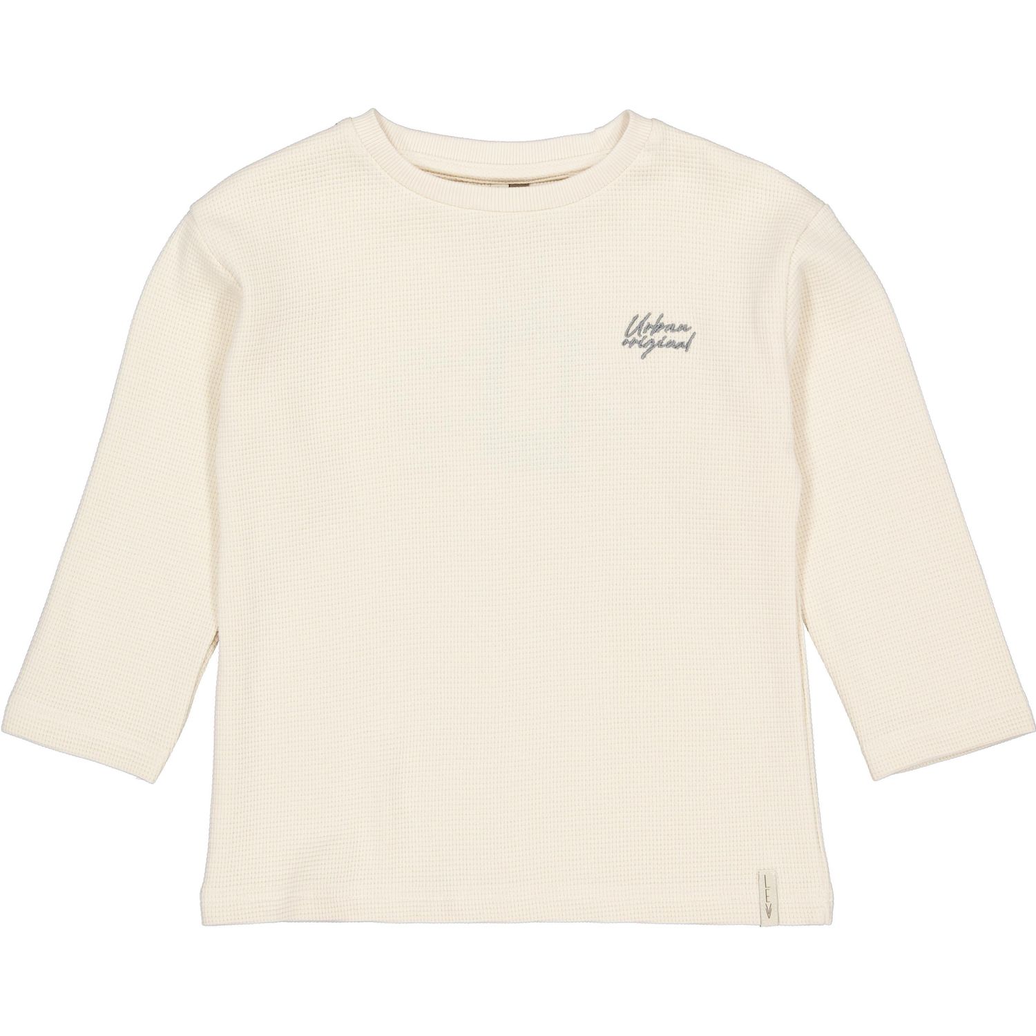Levv DAVE ls Tee