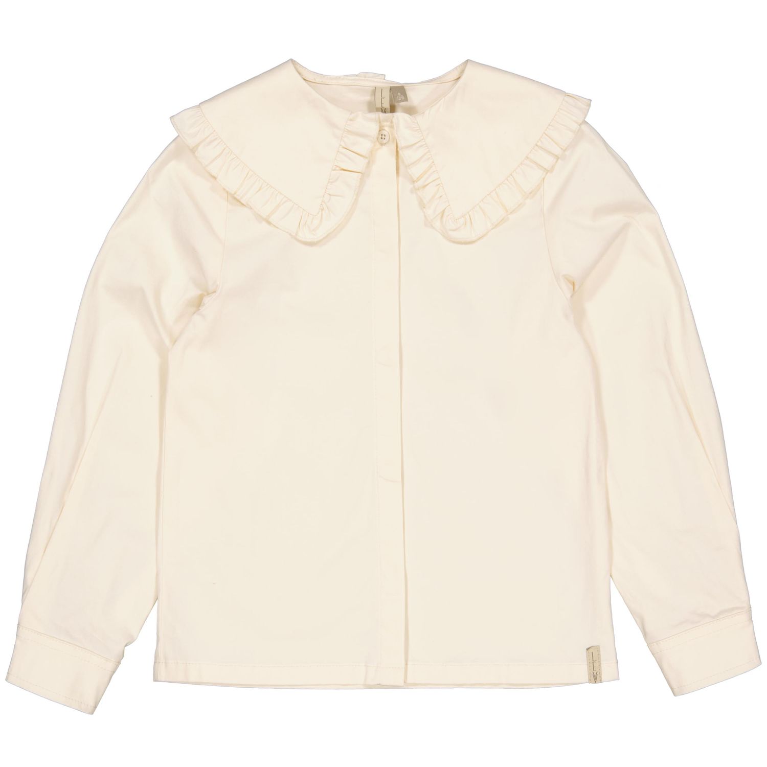 Levv DAYLIN blouse