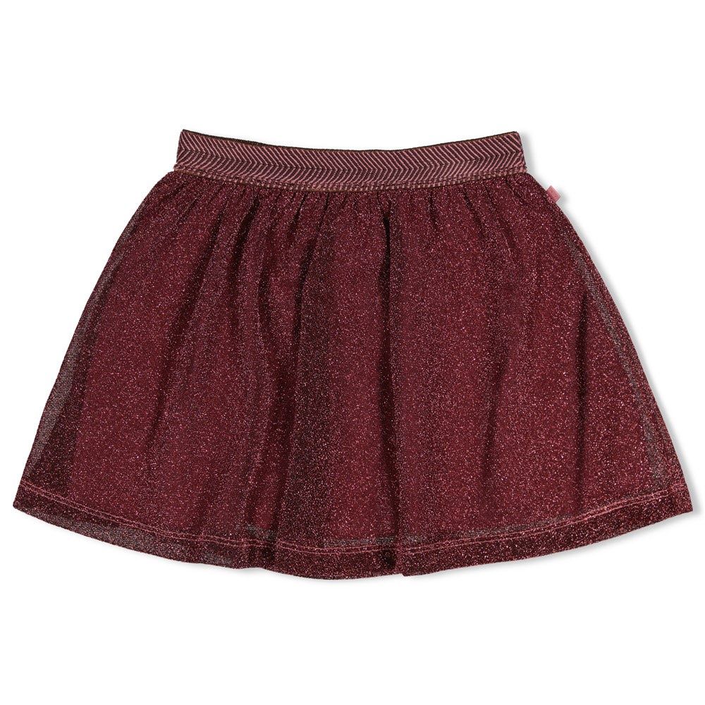 Rok - City Chic