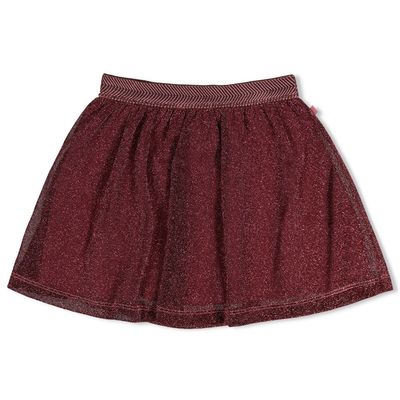 Rok - City Chic