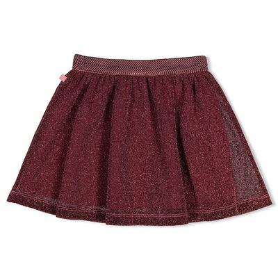 Rok - City Chic