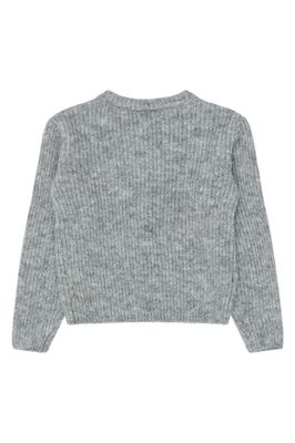 TNValencia knit cardigan