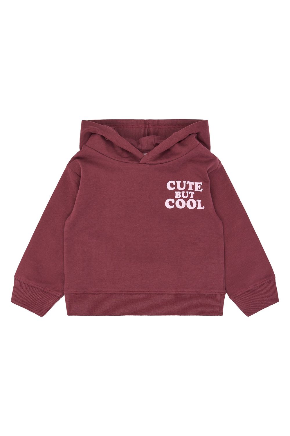TNSTVerla OS Hoodie