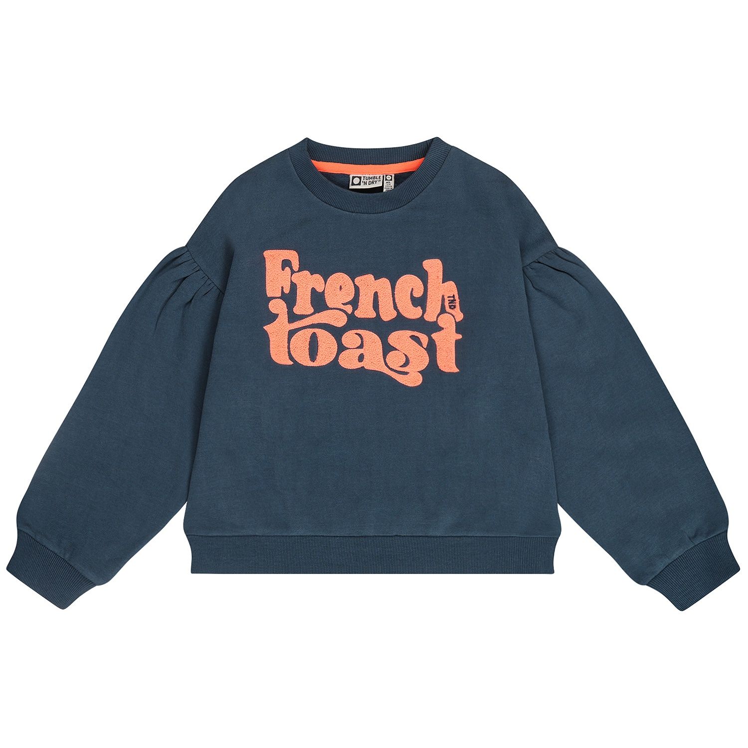 TND Amelie sweater