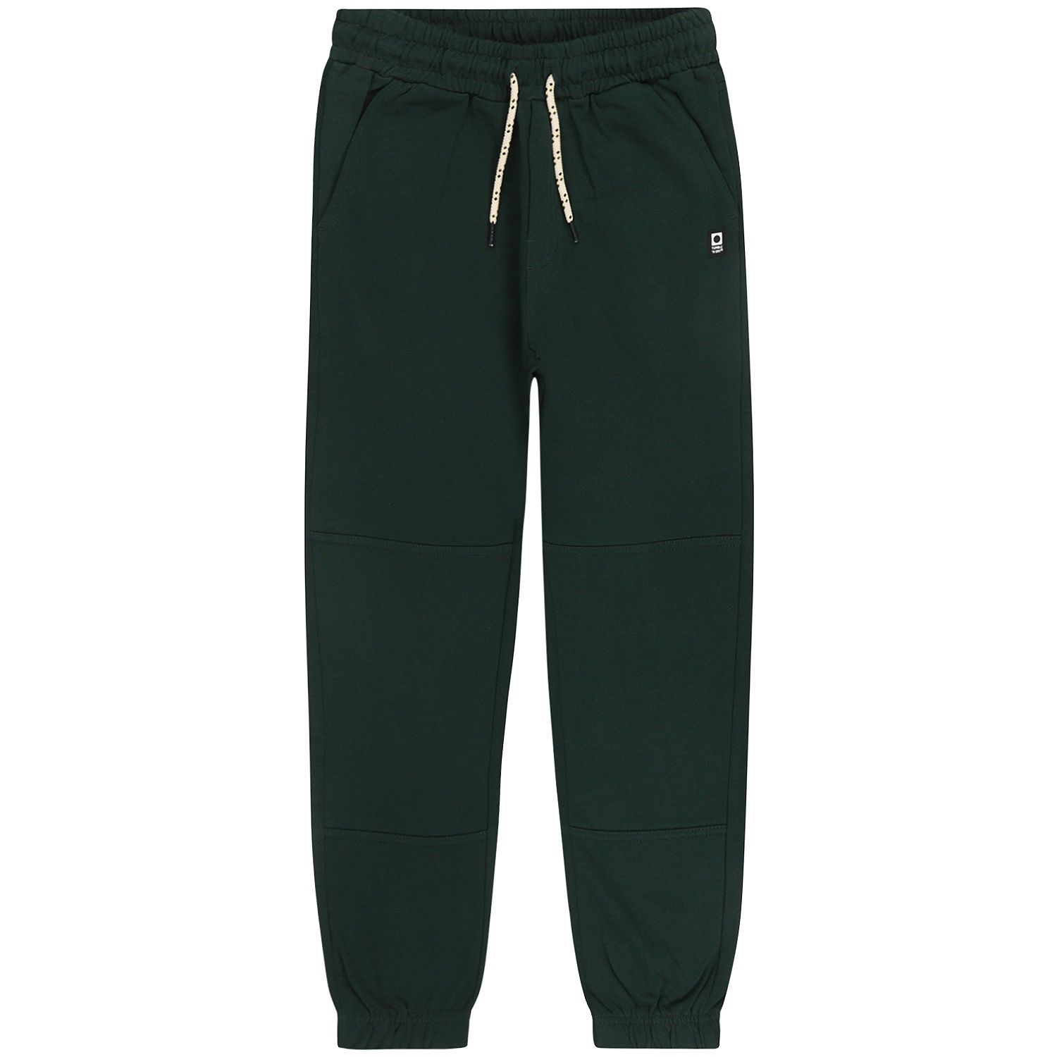 TND Nottingham sweatpants
