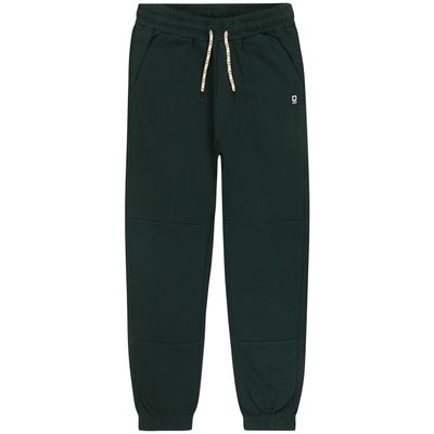 TND Nottingham sweatpants