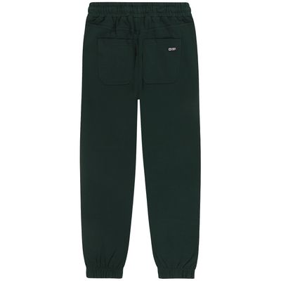 TND Nottingham sweatpants