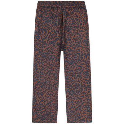 TND Paige pants