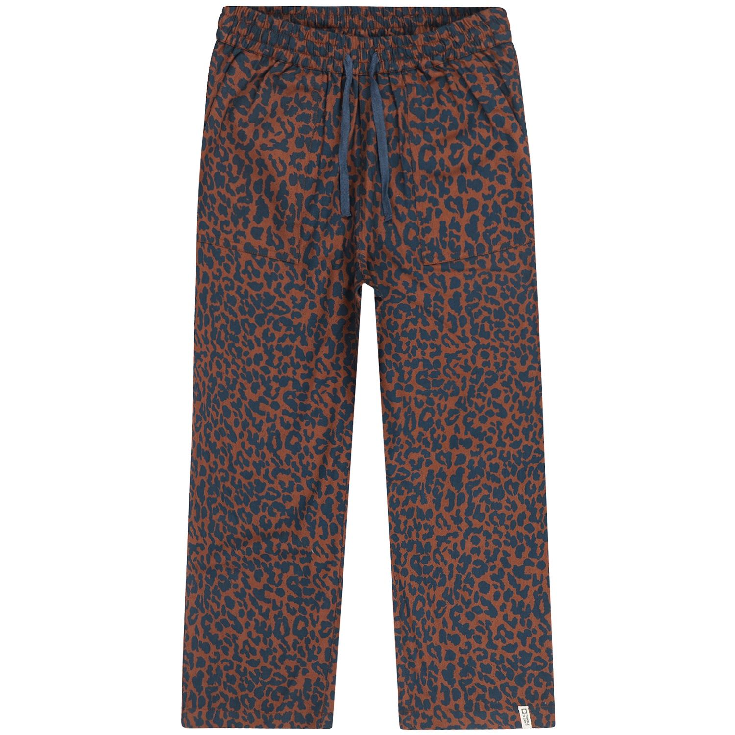 TND Paige pants