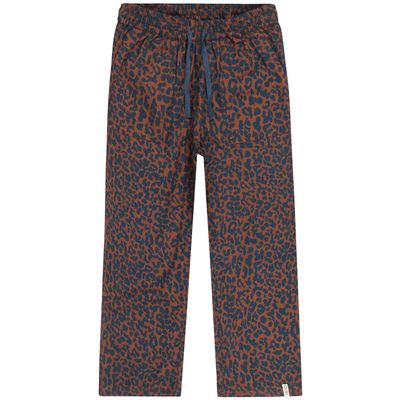 TND Paige pants