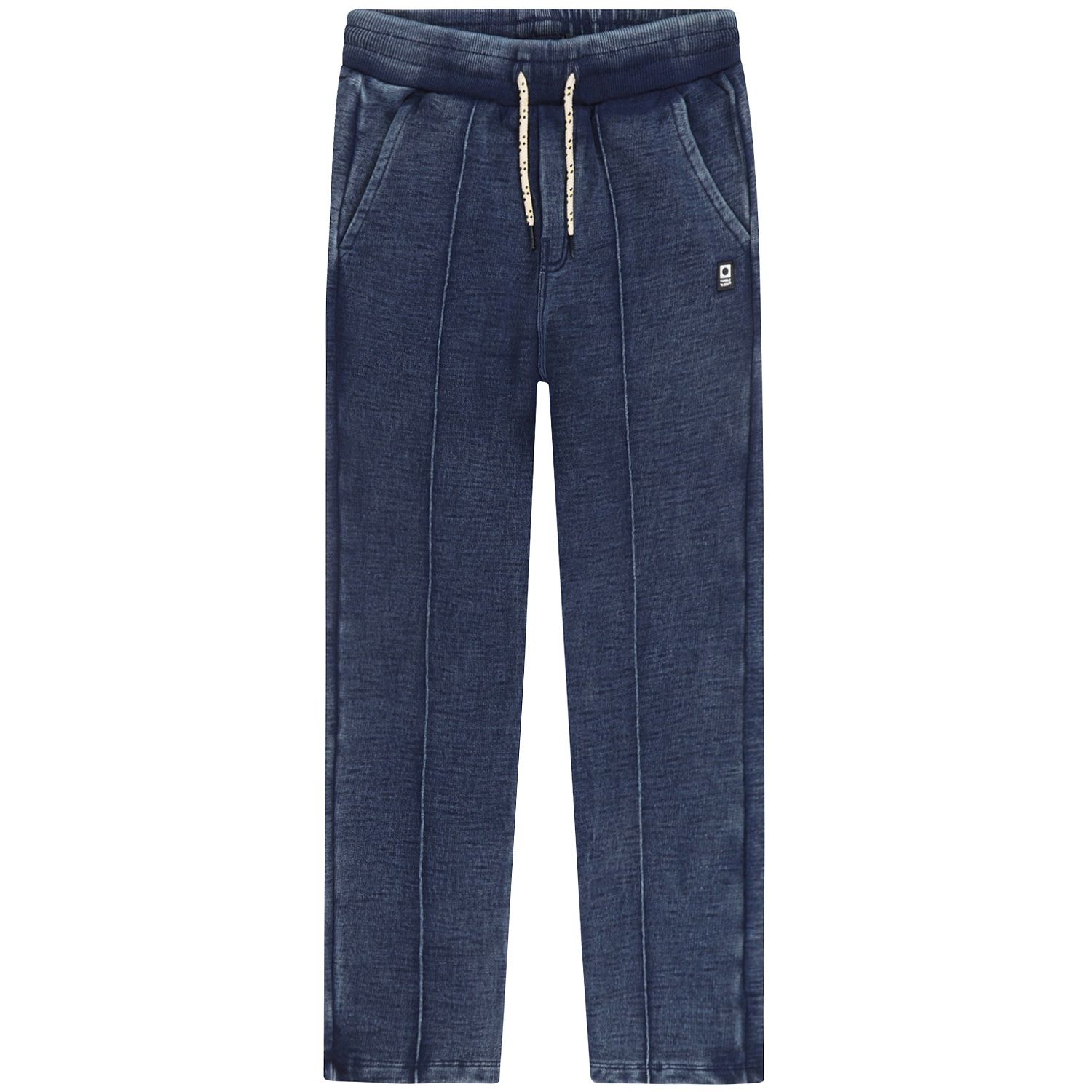 TND Sheffield sweatpants