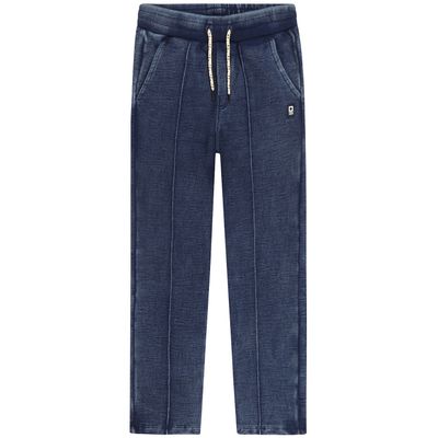 TND Sheffield sweatpants