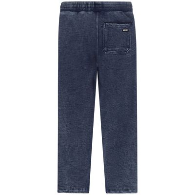 TND Sheffield sweatpants