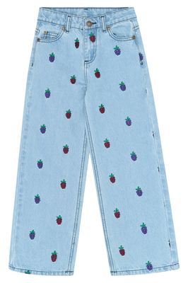 TNVanna Wide Fit Jeans
