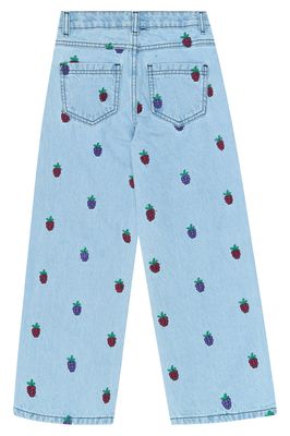 TNVanna Wide Fit Jeans