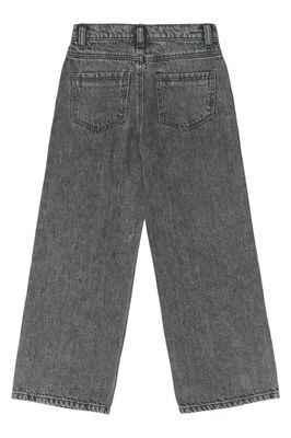 TNLissabon Wide Fit Jeans