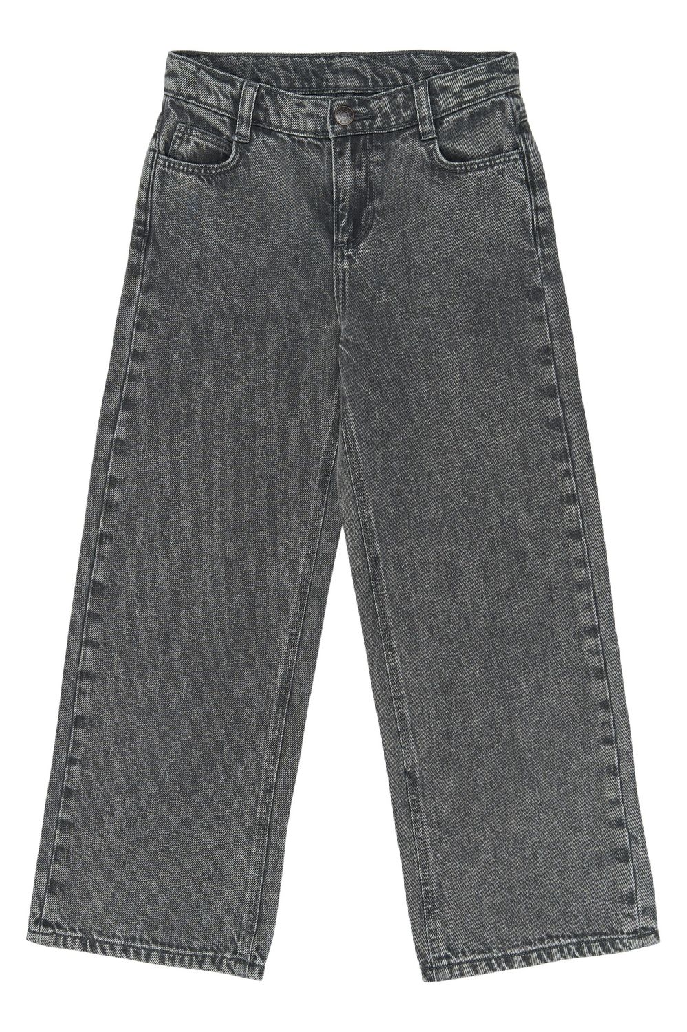 TNLissabon Wide Fit Jeans