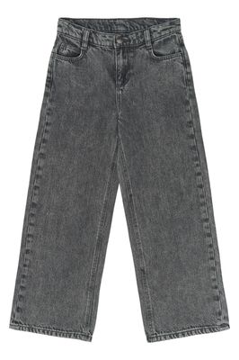 TNLissabon Wide Fit Jeans
