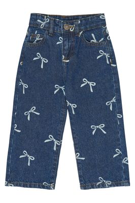 TNSTVinaya Regular Fit Jeans