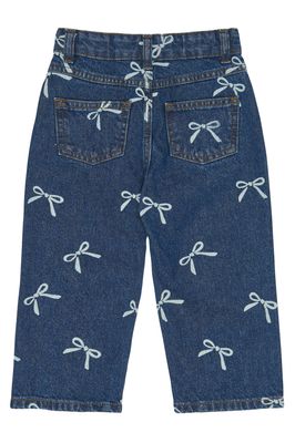 TNSTVinaya Regular Fit Jeans