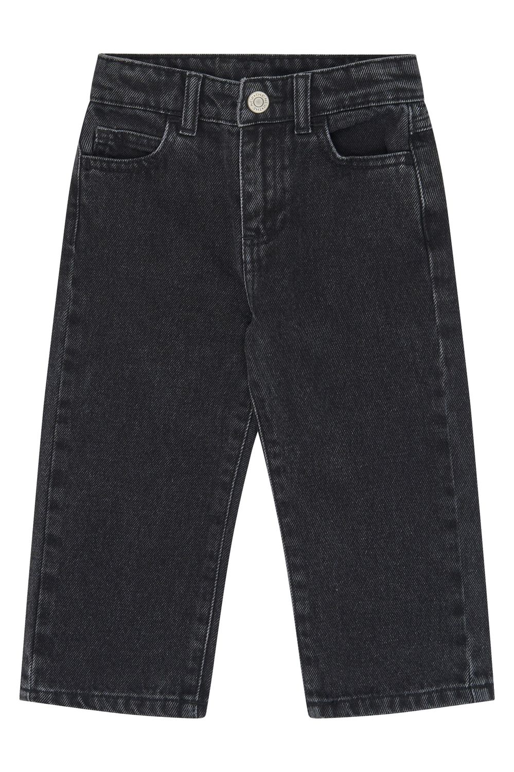 TNSTValu Baggy Fit Jeans