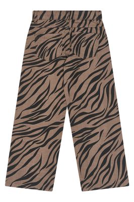 TNVanya Wide Fit Jeans