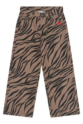 TNVanya Wide Fit Jeans