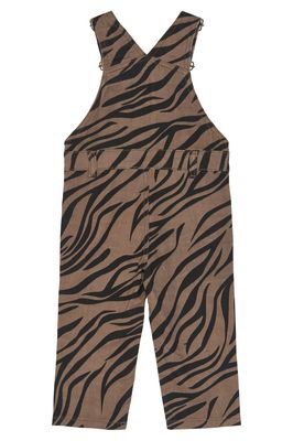 TNSTValonya Denim Dungarees