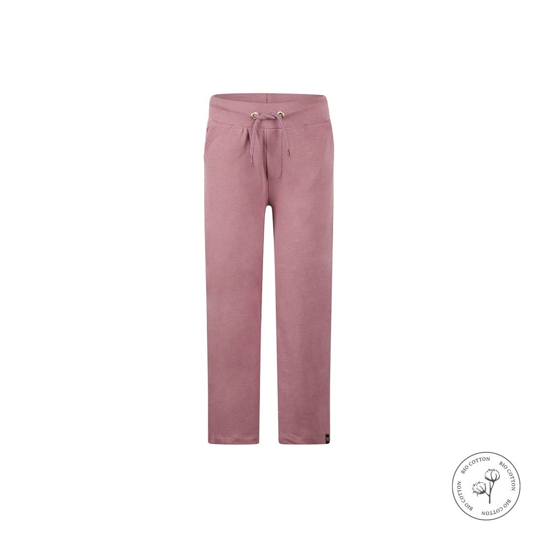 Kokonoko Jogging trousers wide leg