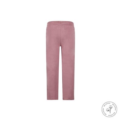 Kokonoko Jogging trousers wide leg