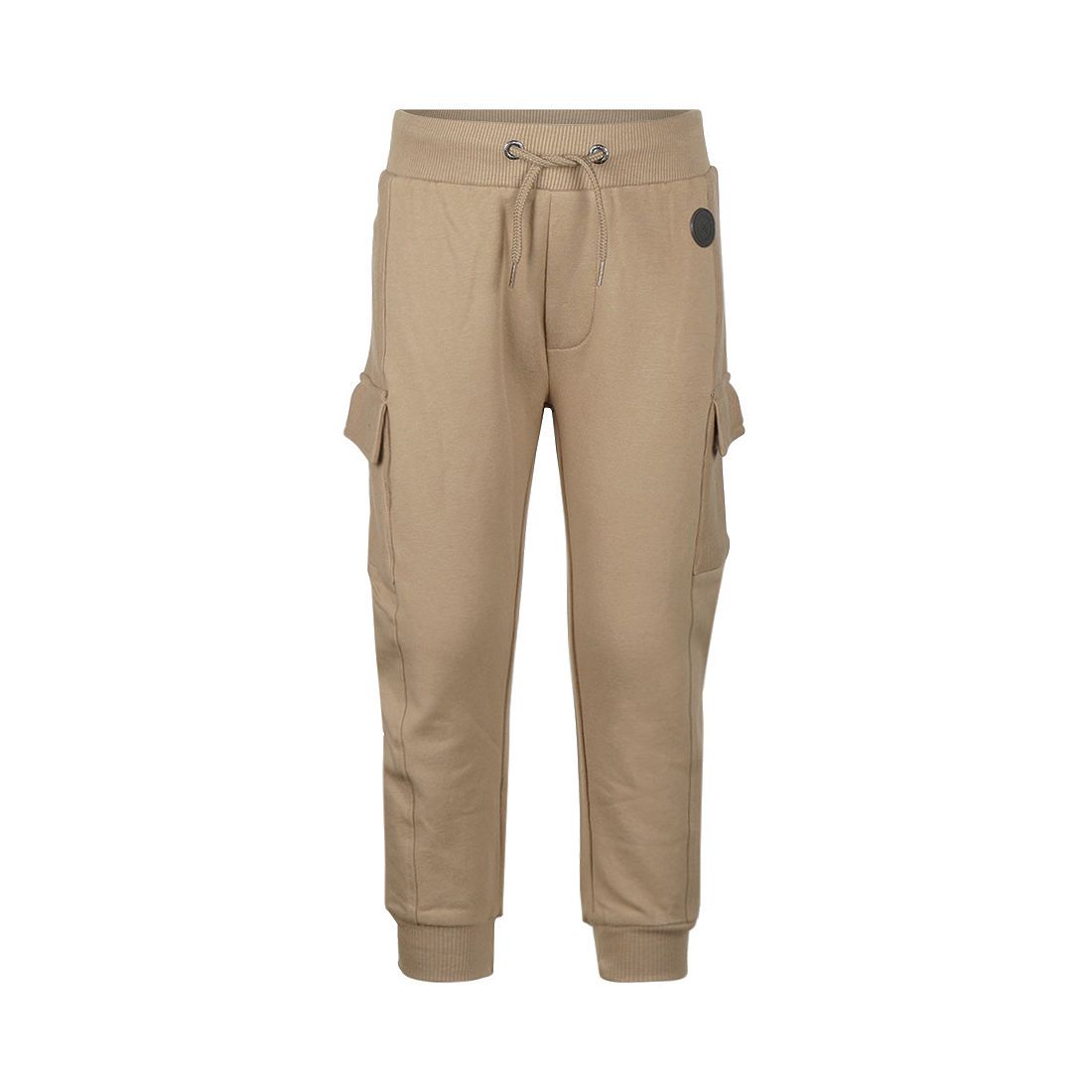 Kokonoko Jogging trousers, loose fit M60825-37