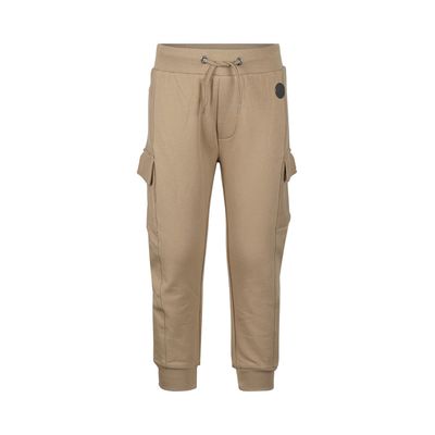 Kokonoko Jogging trousers, loose fit M60825-37