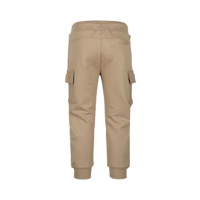 Kokonoko Jogging trousers, loose fit M60825-37