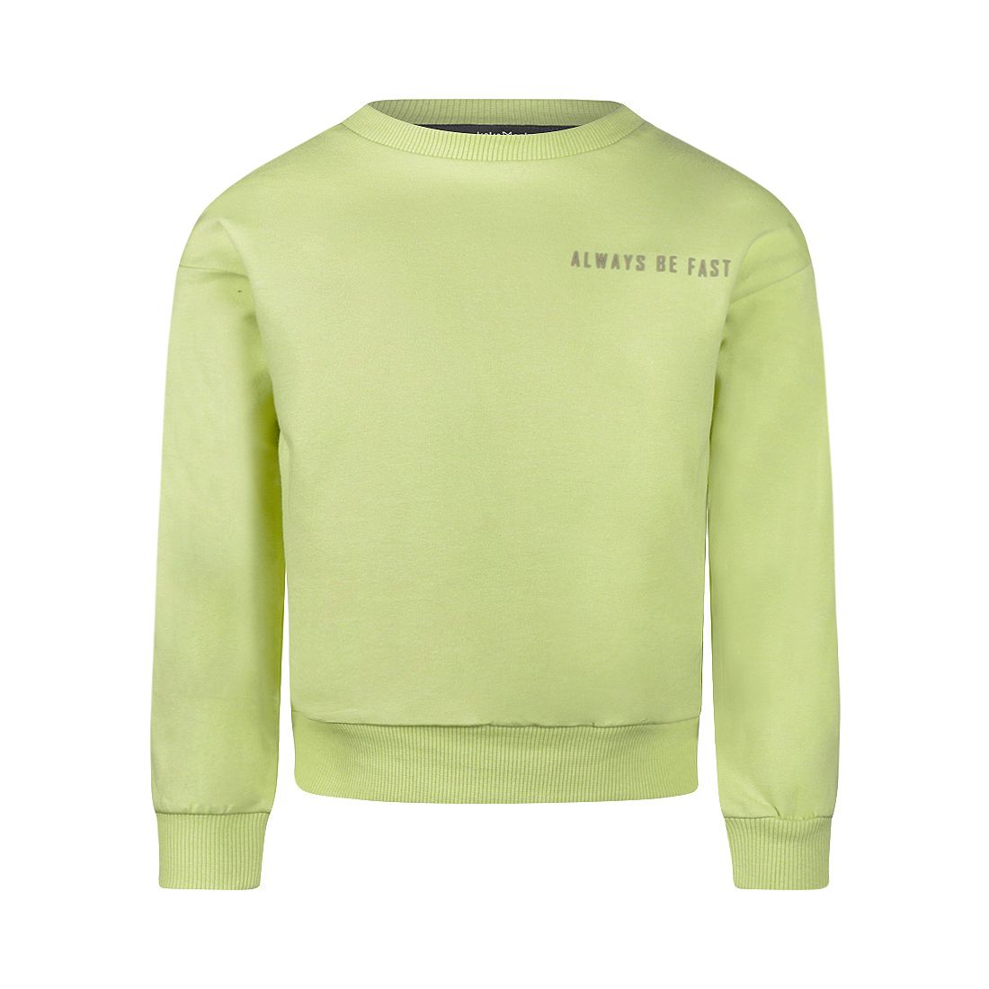Kokonoko Sweater M60852-37