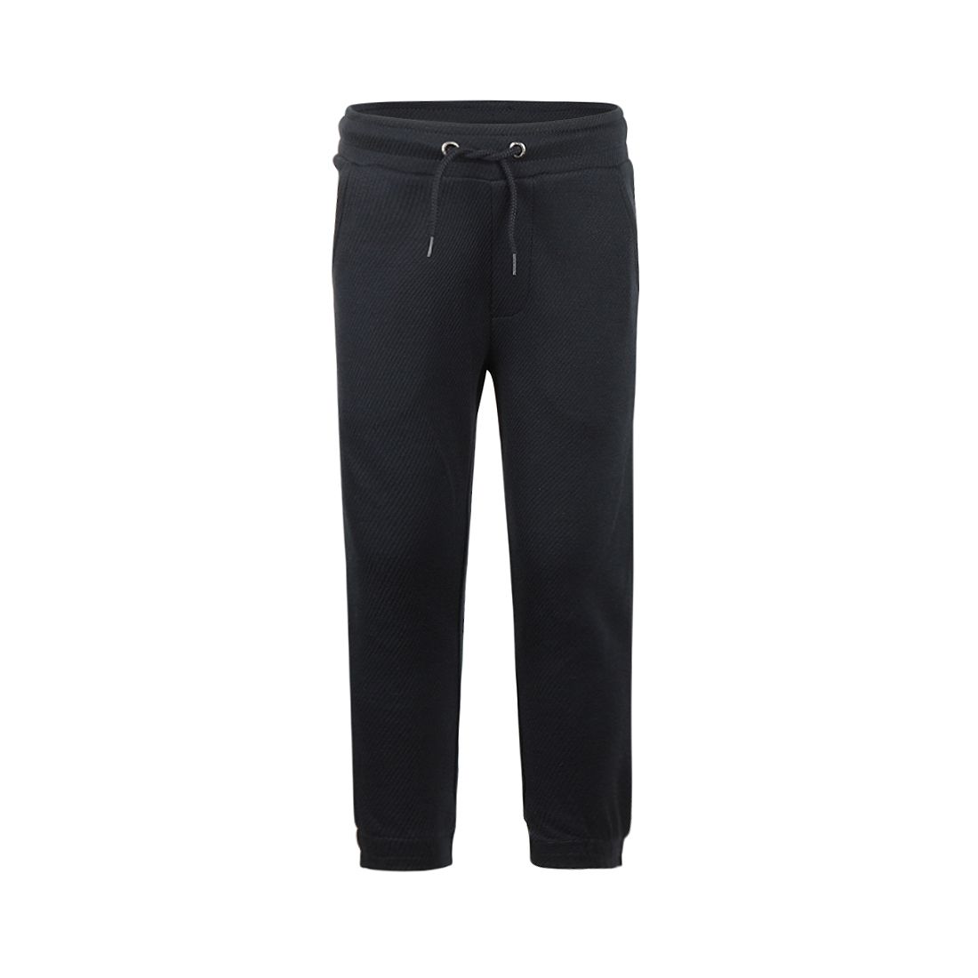 Kokonoko Trousers M60861-37