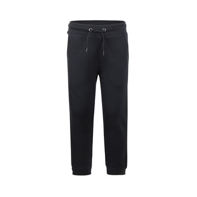 Kokonoko Trousers M60861-37