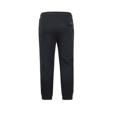 Kokonoko Trousers M60861-37