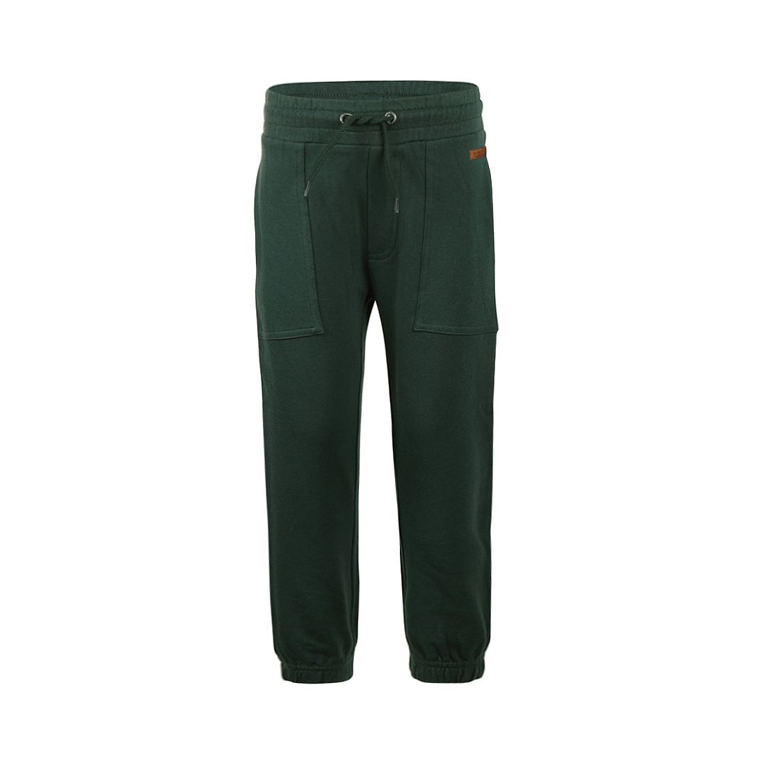Kokonoko Jogging trousers, loose fit M60885-37