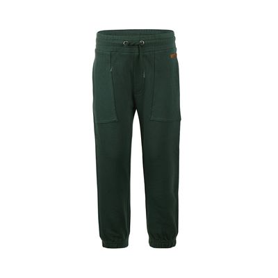 Kokonoko Jogging trousers, loose fit M60885-37