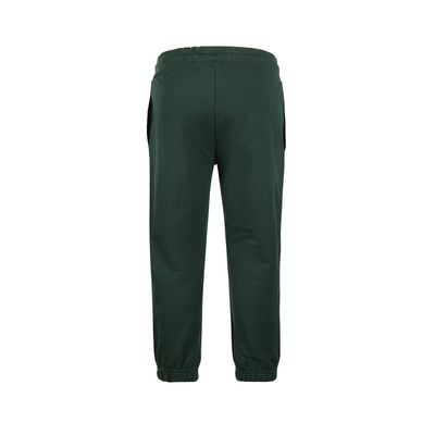 Kokonoko Jogging trousers, loose fit M60885-37