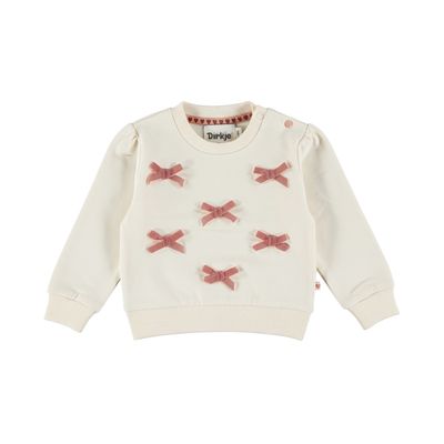 Dirkje Sweater M60317-35