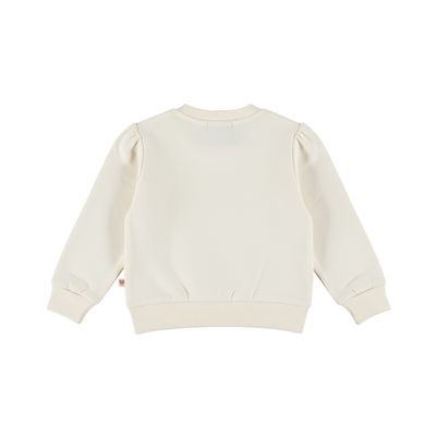Dirkje Sweater M60317-35