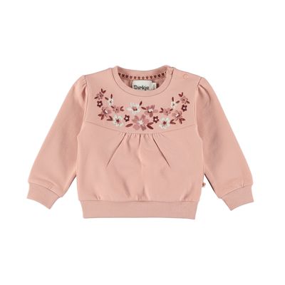 Dirkje Sweater M60320-35