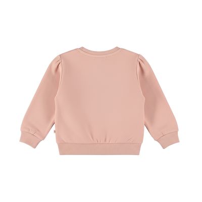 Dirkje Sweater M60320-35