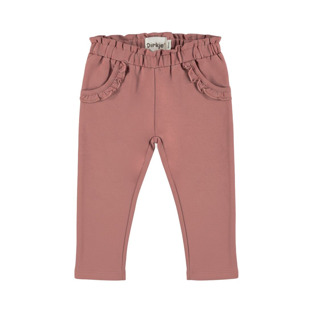 Dirkje Jogging trousers M60328-35